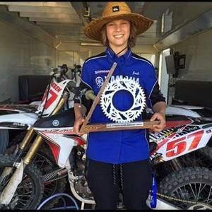 Meet your Posher, Josh